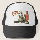 Buscar mamá a ser gorras Divertido