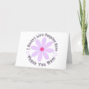 Buscar ningún tarjetas Para ella