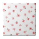 Buscar capullo azulejos Flores