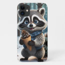 Buscar lindas del d iphone fundas General y unisex