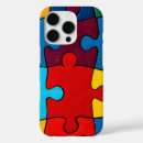 Buscar autismo iphone fundas Apoyo