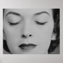 Buscar pelo rizado posters Vintage