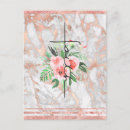 Buscar jesús en la cruz postales Cristiano