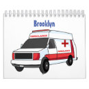 Buscar transporte calendarios Camioneta