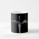 Buscar macbeth tazas Shakespeare