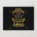 Buscar bolas de billar postales 9 º pelota