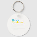 Buscar síndrome de down llaveros Apoyo