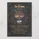 Buscar social invitaciones Para todos