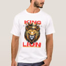 Buscar rey león camisetas Jungla