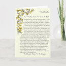 Buscar desiderata tarjetas Ehrmann