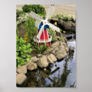 Buscar molino posters Molino de viento