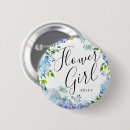 Buscar girl chapas Flores niña