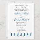 Buscar del d 16x22 invitaciones Para todos