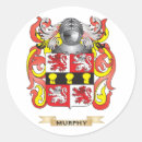 Buscar murphy pegatinas Familia