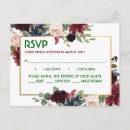 Buscar para la alianza postales Para todos