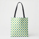 Buscar suerte bolsos tote Tradición