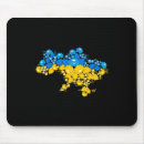Buscar putin alfombrillas de raton Solidaridad con ucrania