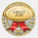 Buscar medalla de oro pegatinas Deporte