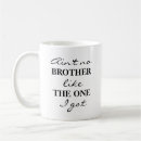 Buscar amor café tazas Para él