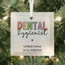 Buscar diente adornos Higienista dental