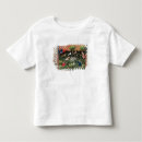 Buscar livre camisetas Vida