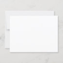 Buscar logo postales Plano