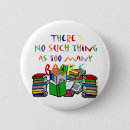 Buscar colector del de bolsillo pins Humor