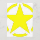 Buscar ejército postales Estrella