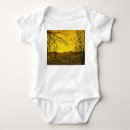 Buscar cielo bebe ropa Verano