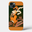 Buscar del diablo ipad fundas Subasta