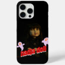 Buscar sobrenatural iphone fundas Horror