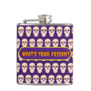 Buscar veneno petacas Halloween