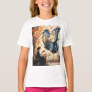 Buscar surrealista infantil ropa Vintage