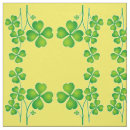 Buscar día de san patricio manualidades Verde