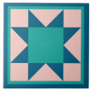 Buscar diseño gráfico moderno azulejos Para ella