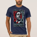 Buscar obama 2009 camisetas Barack