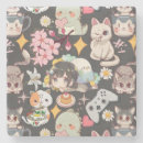 Buscar anime posavasos Adorable
