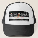 Buscar christmas gorras Santa