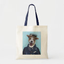 Buscar jack russell bolsos Steampunk