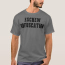 Buscar ironic camisetas Papa