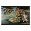 Buscar mitología posters Botticelli