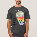 Buscar bandera del arco iris ropa Pansexual