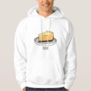 Buscar ilustraciones sudaderas Para todos
