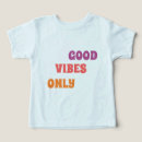 Buscar camisetas bebe mayor Cualquier niño