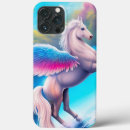Buscar pegasus iphone fundas Mágico