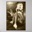 Buscar tierra de hadas posters Niños