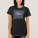 Buscar pilar camisetas México