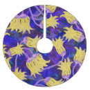 Buscar fondo faldas arbol navidad Papel