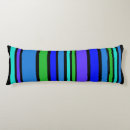 Buscar formas geométricas cojines Rayas