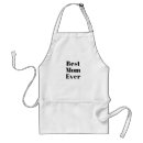 Buscar de la moda delantales Madre